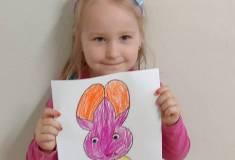 IMG_20260330_083032