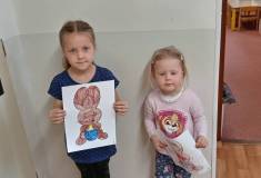 IMG_20260330_083301