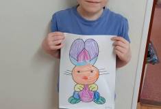 IMG_20260330_083712