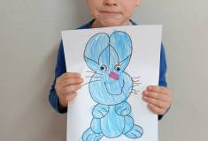 IMG_20260330_083749
