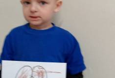 IMG_20260330_083814