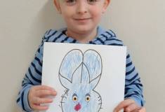 IMG_20260330_084848