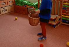 IMG_20260330_094429