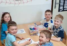 IMG_20260330_094456