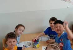 IMG_20260330_094508