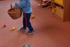 IMG_20260330_094542