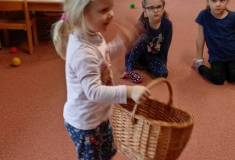 IMG_20260330_094725
