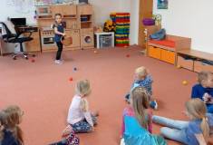 IMG_20260330_094850