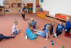 IMG_20260330_094858