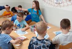 IMG_20260330_095027
