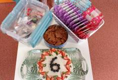 IMG_20260330_095347