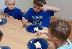 IMG_20260330_102212