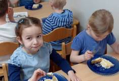IMG_20260330_102217