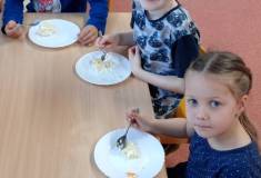 IMG_20260330_102235