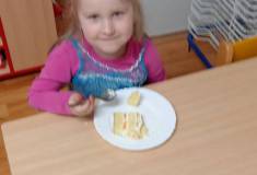 IMG_20260330_102256