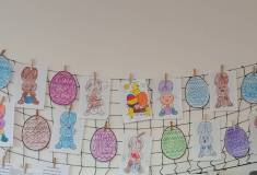 IMG_20260330_103318_edit_299700105102478