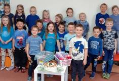 IMG_20260330_103507