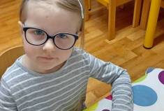 IMG_20260331_072807