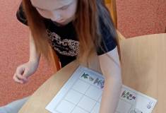IMG_20260331_073211