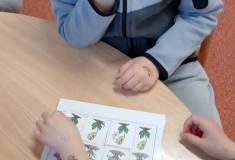 IMG_20260331_073449