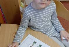 IMG_20260331_073724