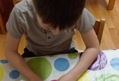IMG_20260331_075322
