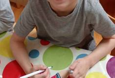 IMG_20260331_081636