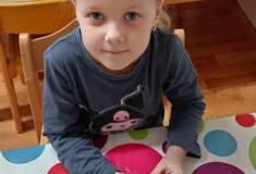 IMG_20260331_082537