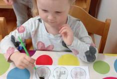 IMG_20260331_084004