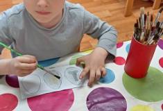 IMG_20260331_084009