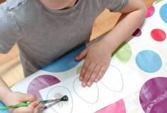 IMG_20260331_084238