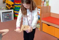 IMG_20260331_092250