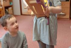 IMG_20260331_092337