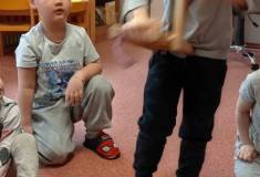 IMG_20260331_092356
