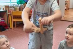 IMG_20260331_092411
