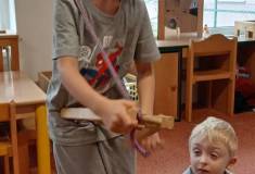 IMG_20260331_092435