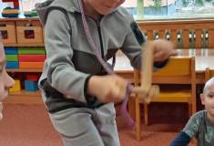 IMG_20260331_092449