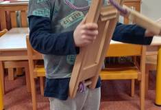 IMG_20260331_092505