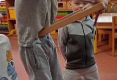 IMG_20260331_092527
