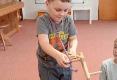 IMG_20260331_092559