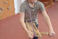IMG_20260331_092618