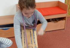 IMG_20260331_092636