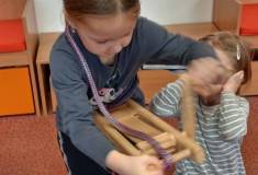 IMG_20260331_092648