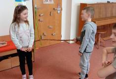 IMG_20260331_092918