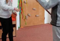IMG_20260331_092942