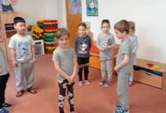 IMG_20260331_093034