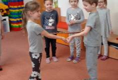 IMG_20260331_093039