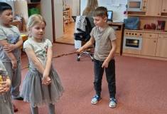 IMG_20260331_093105