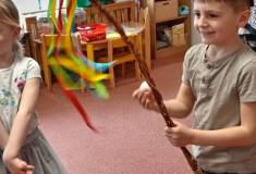 IMG_20260331_093118