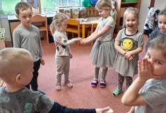 IMG_20260331_093503